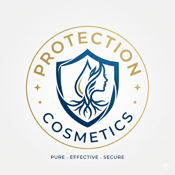 Protection Cosmetics